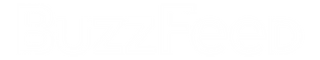 BuzzFeed