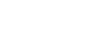 dogster
