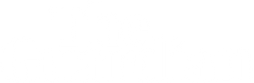theguardian